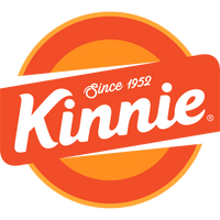 Kinnie Benelux