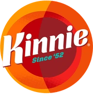 Kinnie, since 52