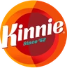 Kinnie, since 52