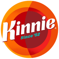 Kinnie Benelux