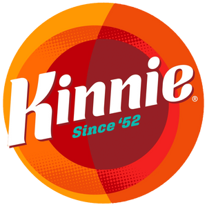 Kinnie Benelux