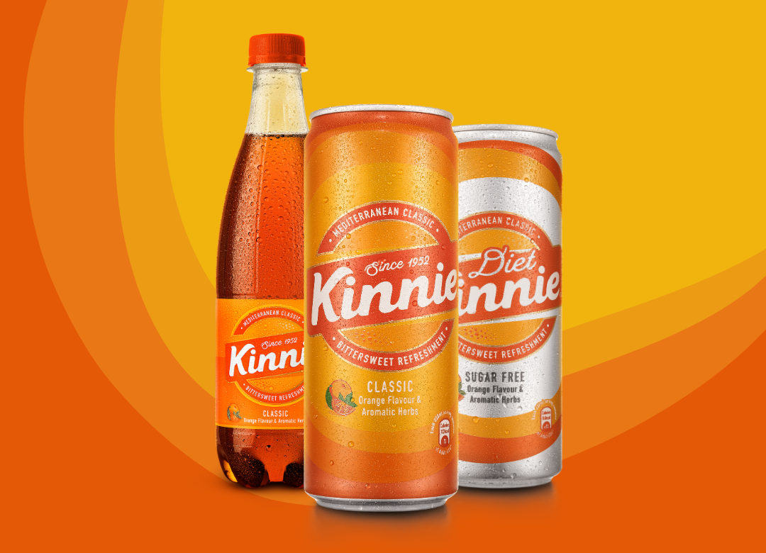 Products – Kinnie Benelux