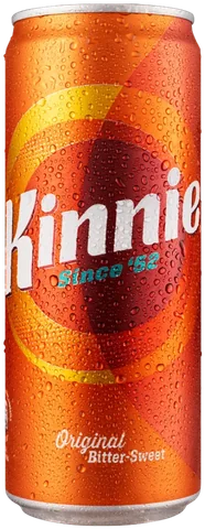 Kinnie Classic